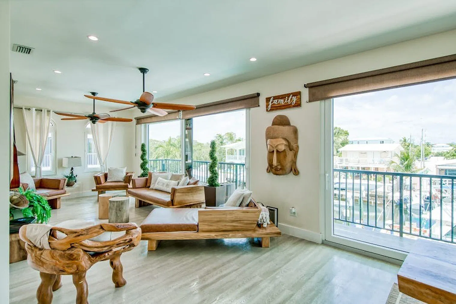 2 bed, 1.0 bath, $6,810 — Photo 3