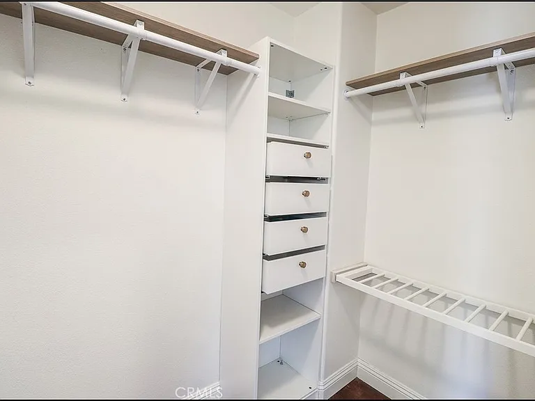 5 Chatham Ct — Photo 21
