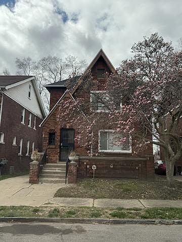 1st image of 17209 Quincy St Unit 1