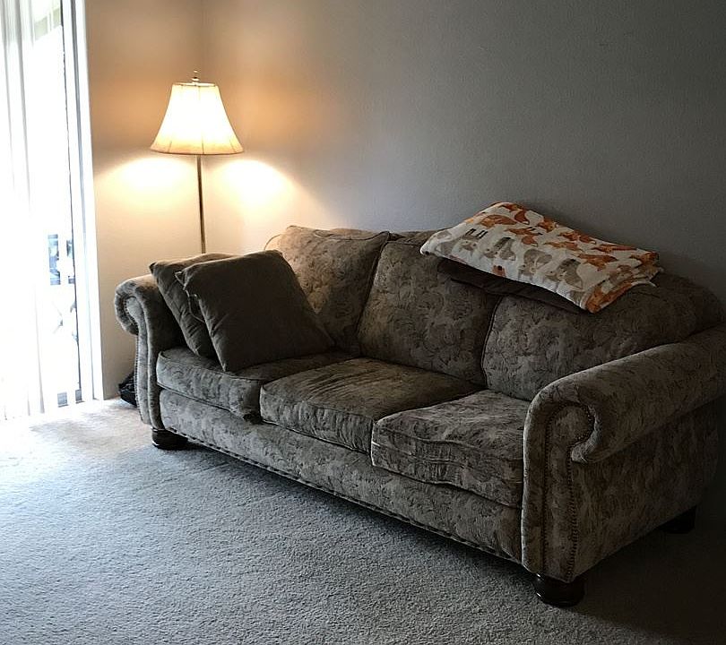 2nd image of 4400 S Quebec St APT L208