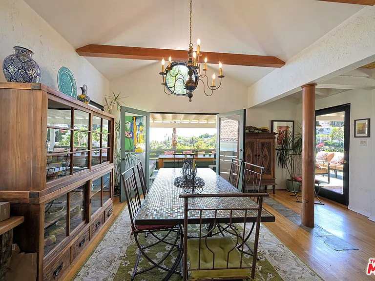 6855 Los Altos Pl — Photo 7