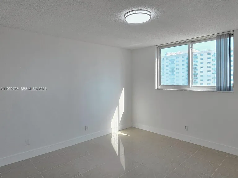 19380 Collins Ave #1002 — Photo 13