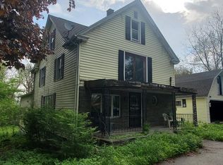 13722 Route 220, Towanda, PA 18848