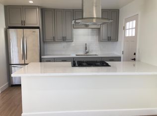 (Undisclosed Address), Ventura, CA 93003