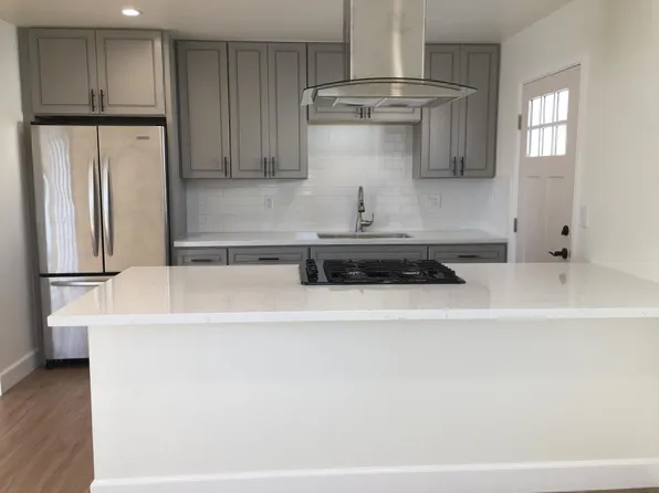 (undisclosed Address), Ventura, CA 93003
