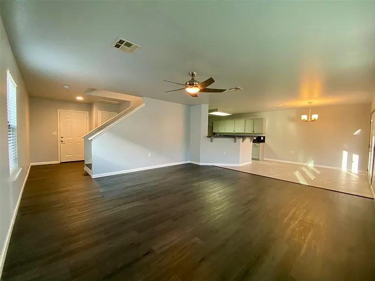 13205 Sea Biscuit Dr — Photo 2