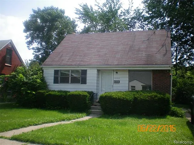 12044 Chatham photo 1