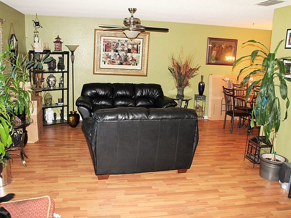 3rd image of 7970 Caceres Way