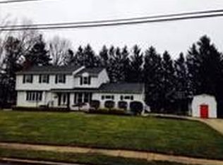 22 London St, Freehold, NJ 07728