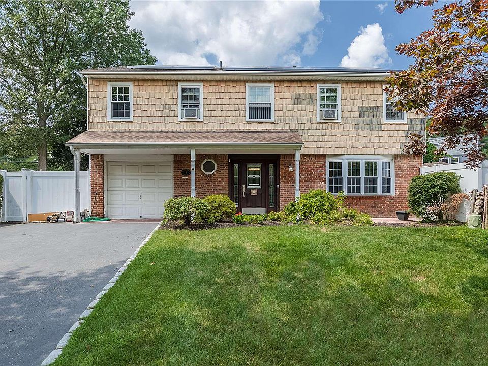 1st image of 6 Windgate Ct