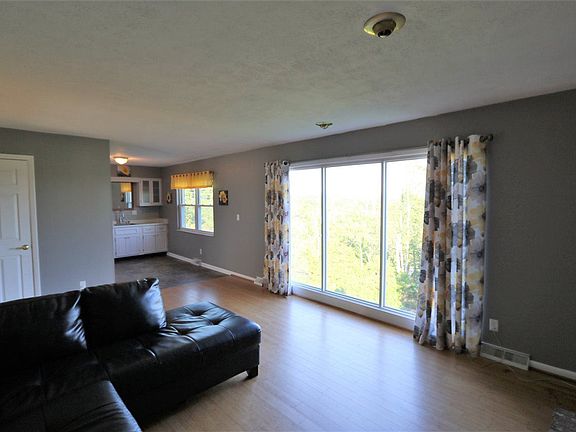 4th image of 7032 Backus Dr