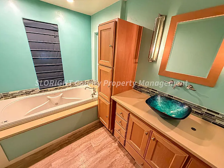 691 Manzanita Dr — Photo 7