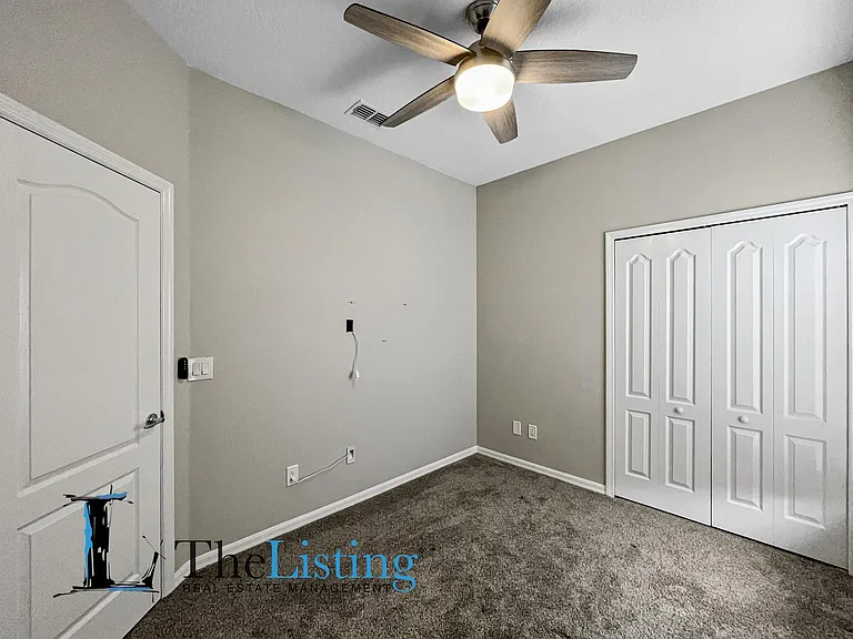 11272 Moonshine Creek Cir — Photo 16