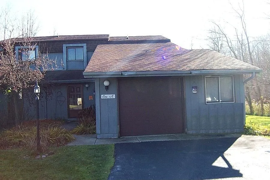 11106 Kimmeridge Trl #A photo 1