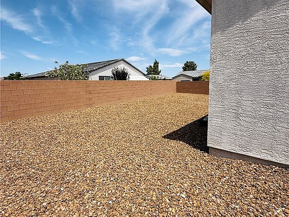 4th image of 4379 E Cactus Canyon Dr