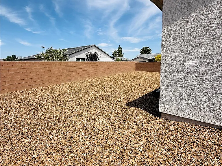4379 E Cactus Canyon Dr — Photo 4