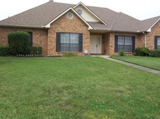 4132 Mayflower Blvd, Alexandria, LA 71303