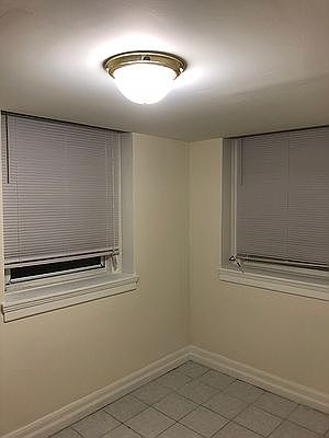 3rd image of 37-41 85th St #B1