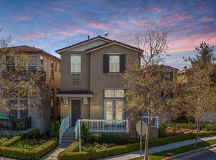 2350 Azevedo Pkwy, San Jose, CA 95125