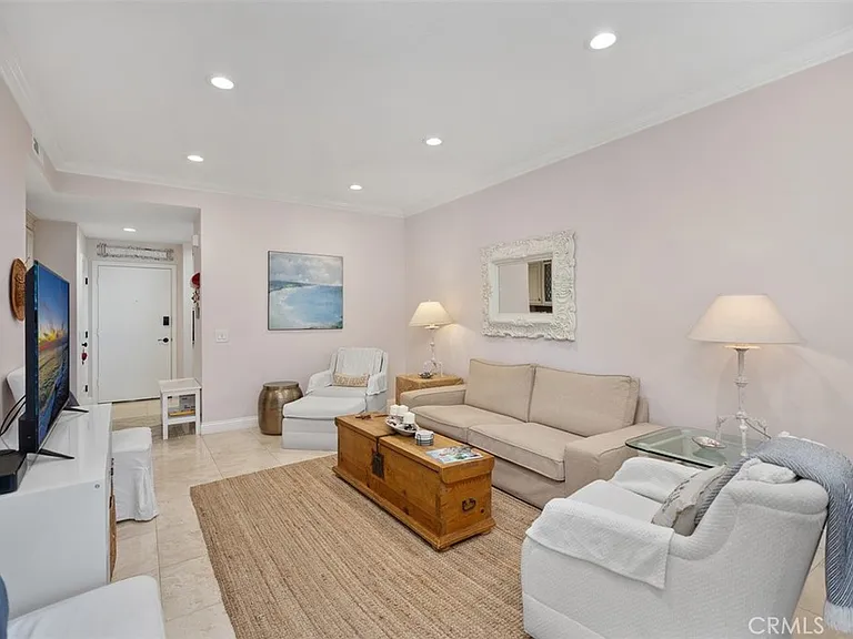 30902 Clubhouse Dr #28C — Photo 9