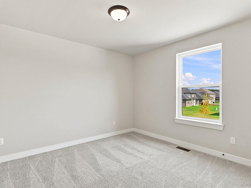 42435 Magnolia Dr, photo 26