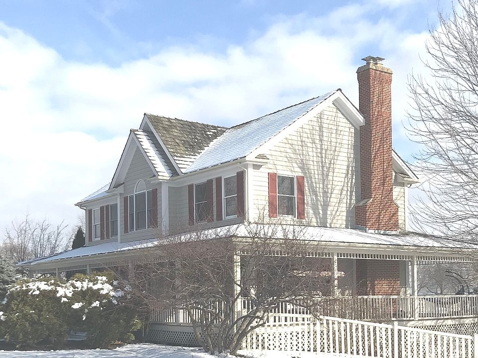 2nd image of 6507 Burning Tree Cir