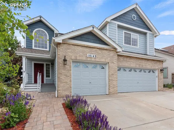 10142 Monroe St, Thornton, CO 80229