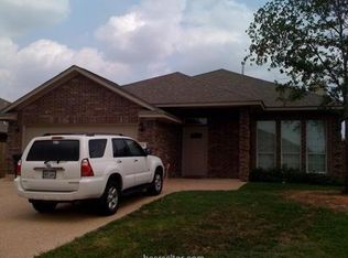 924 Whitewing Ln, College Station, TX 77845