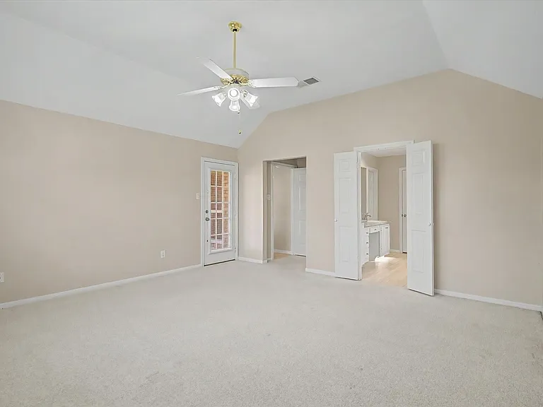 21702 Cayman Point Dr — Photo 24
