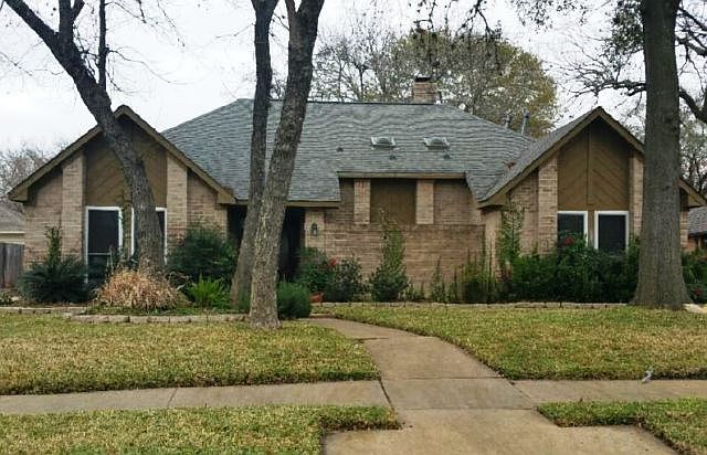 1st image of 1010 Millstone Ct
