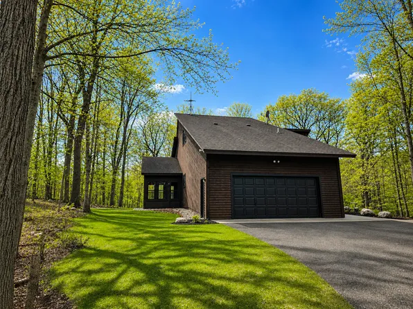 19925 Brentwood Ln NW, Elk River, MN 55330