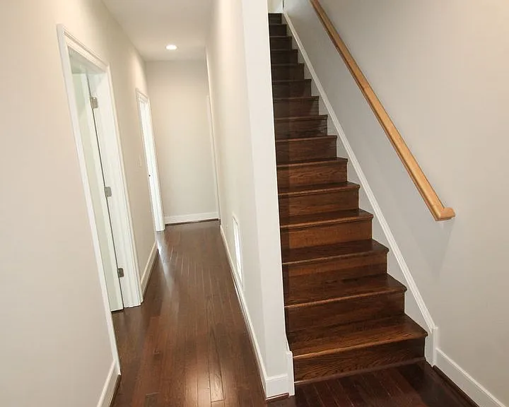1505 W Cary St — Photo 21