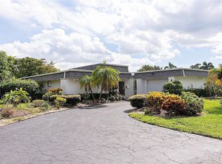 Woodlands Sec Six, Tamarac, FL 33319