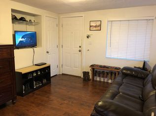 1003 Della Ave, Benton City, WA 99320
