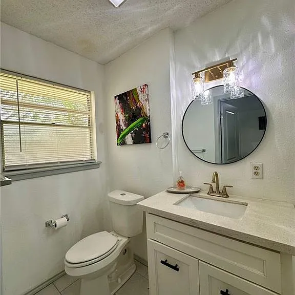807 Walnut Ave — Photo 33