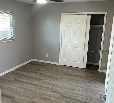 5th image of 411 Granada Blvd