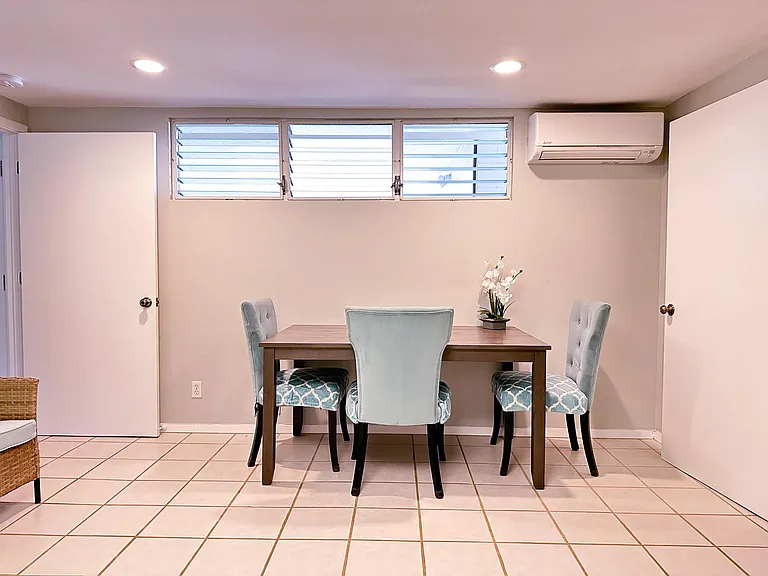 927 Kamahele Pl #2 — Photo 5