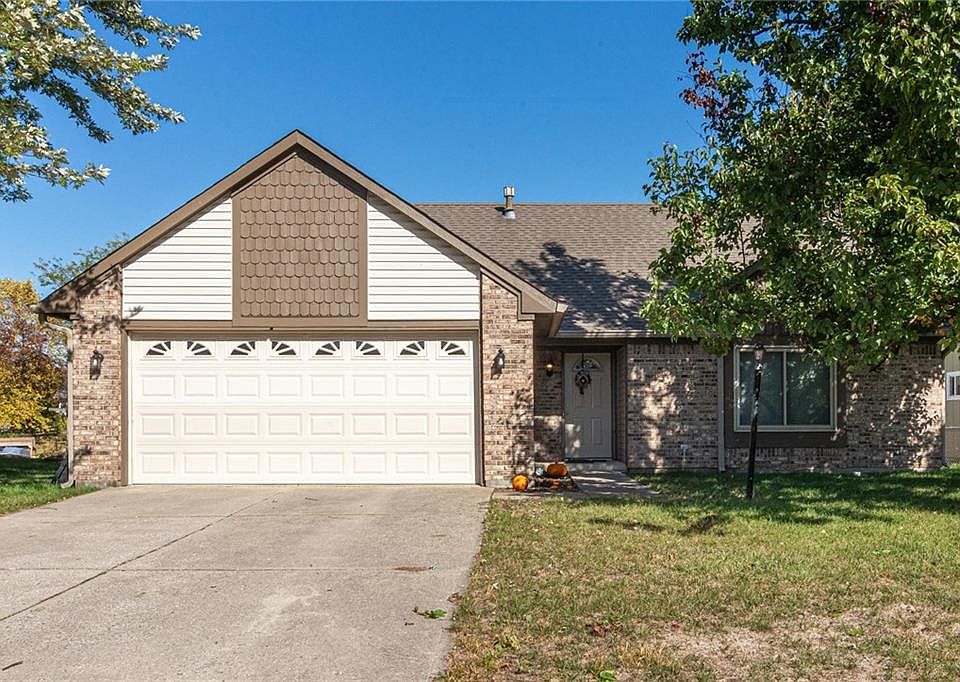 1st image of 1824 Beckenbauer Ln