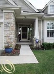 2nd image of 145 Stony Lake Dr #1