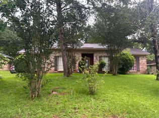 1540 Deerwood Dr E, Mobile, AL 36618