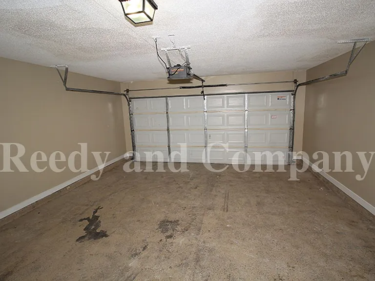 6077 Wills Way Cir S — Photo 18