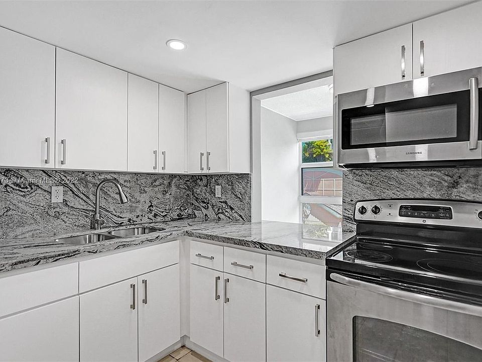 1st image of 17560 Atlantic Blvd APT 416