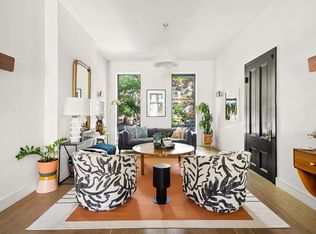 230 Bergen St #TOWNHOUSE M, Brooklyn, NY 11217