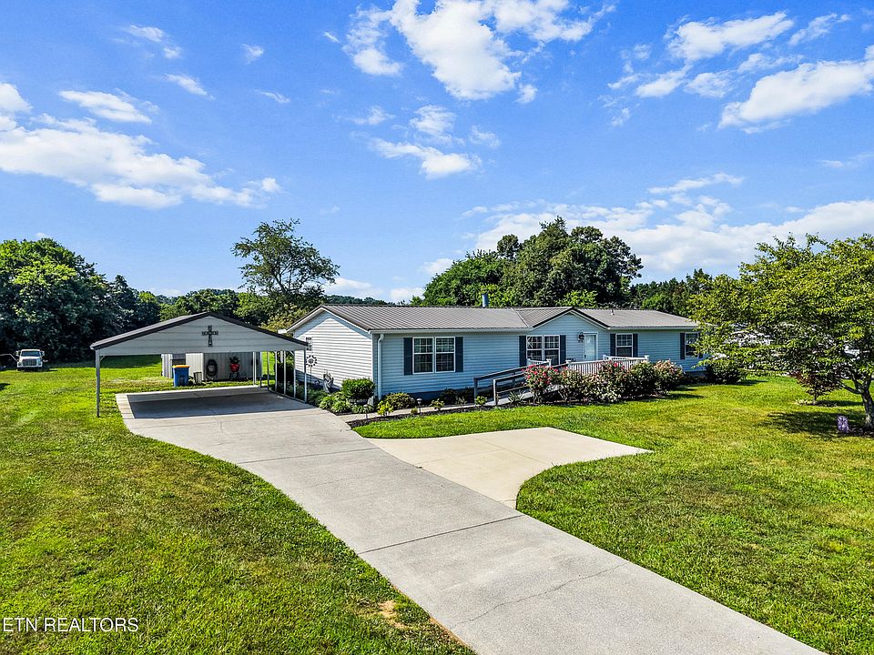 1st image of 5274 Morganton Blvd