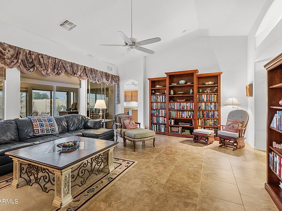 3rd image of 4119 W Runion Drive