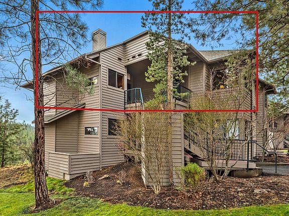 3rd image of 19717 Mount Bachelor Dr Unit 617