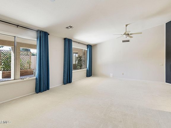 2nd image of 10729 E COOPERS HAWK Drive