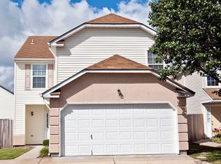 704 Blackstone Walk #11, Chesapeake, VA 23322