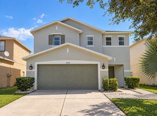 12110 Tree Haven Ave, Gibsonton, FL 33534