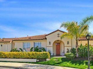 7 Calle Merecida, San Clemente, CA 92673